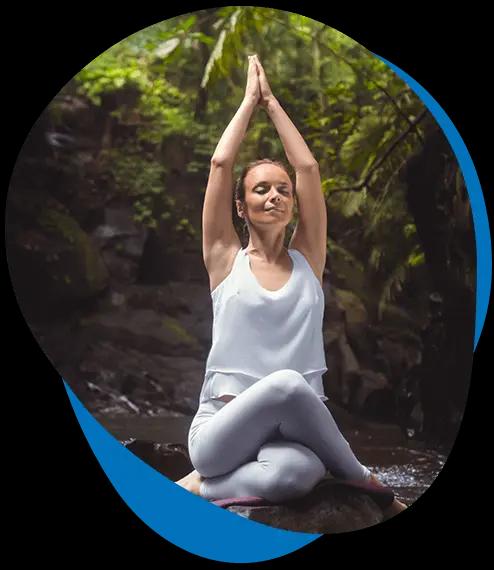 healthcare & wellness