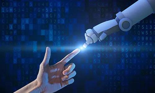 Data Digitization