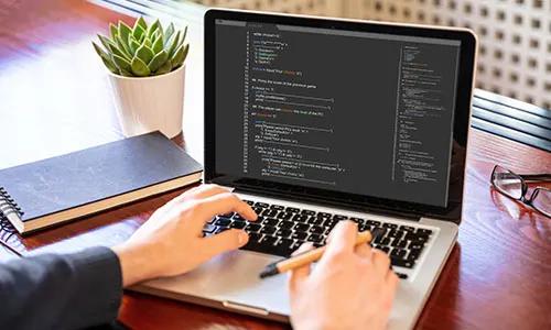 OCR Services