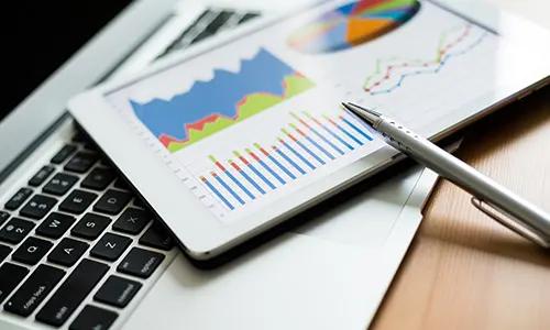 Process Automation