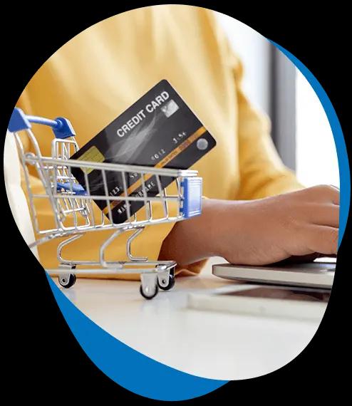 e-commerce