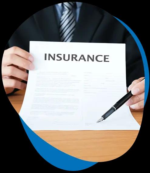 insurance