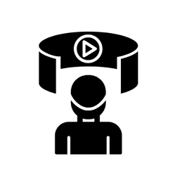 media and entertainment industry