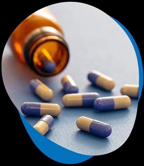 pharmaceutical