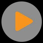 playbuttoncliq