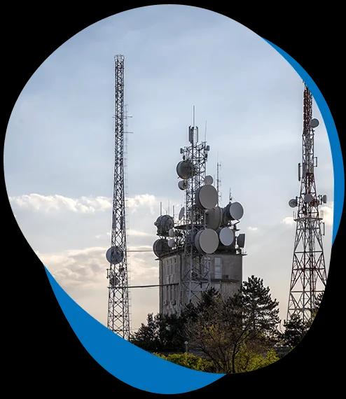 technology-&-communications