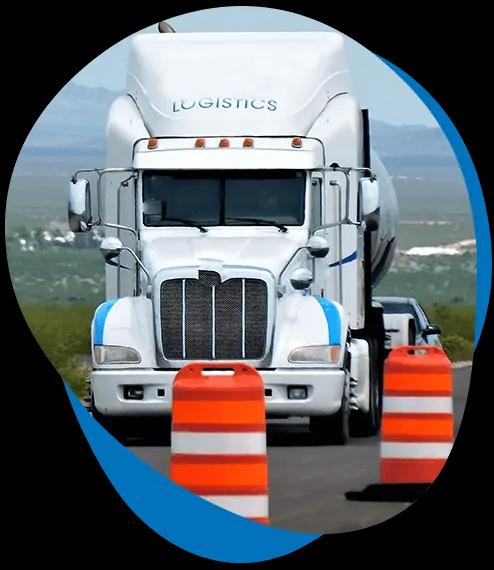 Transportation & Logistics