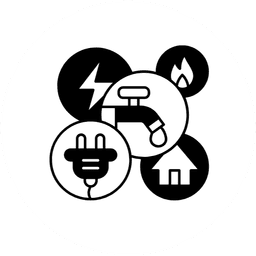 utilities industry