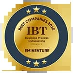 IBT award