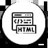 HTML to XML