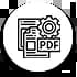 PDF Data Entry Company