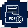 PDF Data Entry