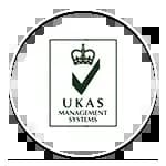 award UKAS