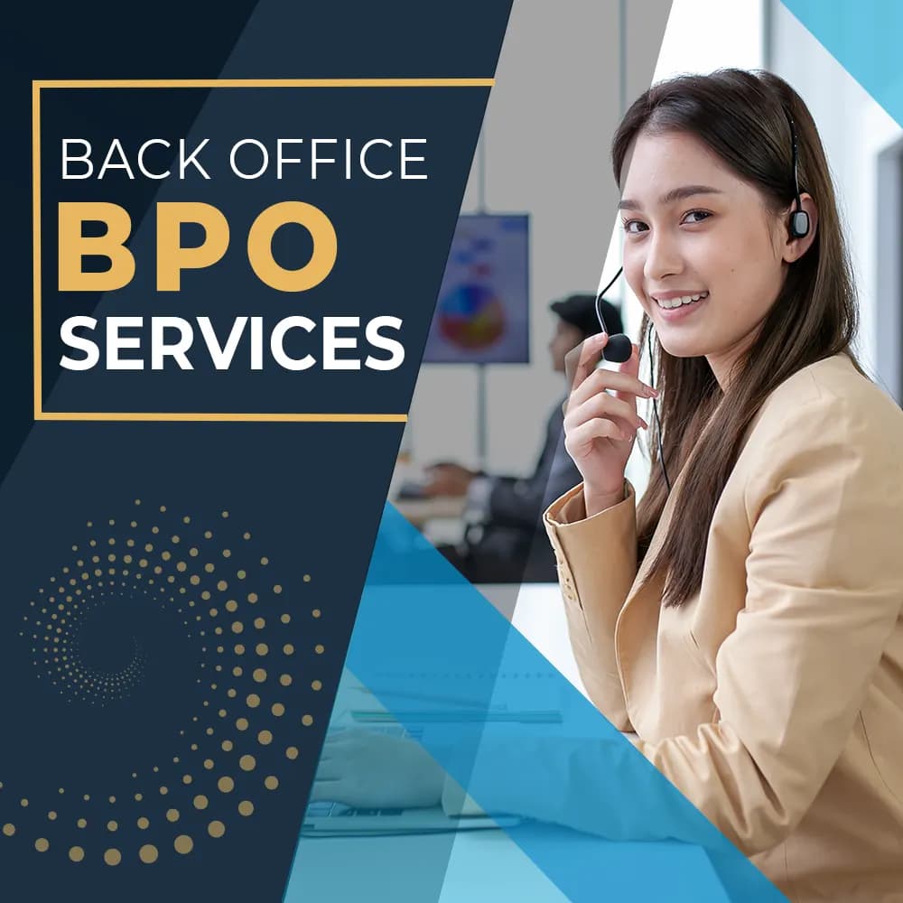 Back-office-services 