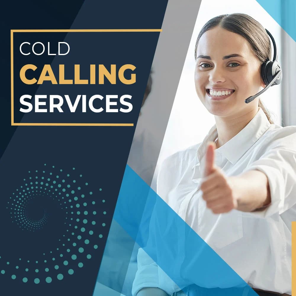 cold-calling