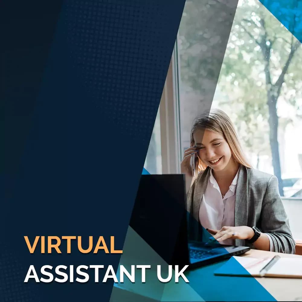 virtual-assistant-uk